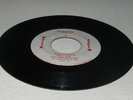 BOB MARLEY & THE WAILERS ''NICE TIME'' WAIL'N SOUL'M ROCKSTEADY 7