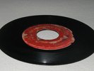 BOB MARLEY & THE WAILERS ''FREEDOM TIME'' WAIL'N SOUL'M ROCKSTEADY 7