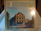Beethoven Edition 9 Symphonien Weiner Philharmonic-Karl Bohm Sealed Box 8 Recs