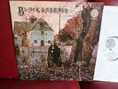 Black Sabbath germ. Vertigo Swirl 847903VTY plays EX+/NM