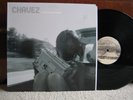Chavez Gone Glimmering LP Matador OLE 133-1 Indie OOP NM