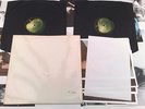BEATLES WHITE ALBUM UK TOP LOAD*MINT*STEREO DISCS EMI/NO EMI COMPLETE INC SPACER