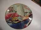 ROCK LP PIC DISC,MARILLION,FUGAZI,1984