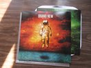 BRAND NEW Deja Entendu Vinyl Record 2xLP rare oop emo