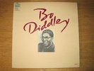 BO DIDDLEY 
