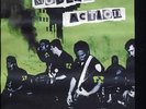 Modern Action - Molotov Solution LP (Record Release Show Version/76 Copies)