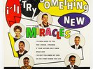 Miracles 
