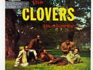 Clovers 