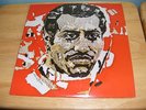 Otis Redding THE BEST OF Double LP Album NM Atco SD-2-801