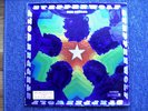 STEPPENWOLF THE SECOND  WHITE LABEL PROMO STEREO