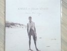 Angus and Julia Stone - Down The Way LP Vinyl Mint RAR