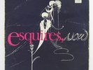 Esquires Now 