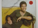 Sonya Spence 