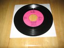 SMOKEY 007 Jealous Mind RARE PRIVATE NORTHERN DEEP SOUL MOD R&B 45 on L. Mc.