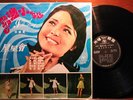 TERESA TENG I Want To Sing OST 1971 Chinese International KL16 EMI Poon Sow Keng