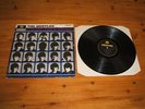 THE  BEATLES         A  HARD DAYS  NIGHT          1964      MONO  LP