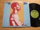 Clarence Reid - Running Water LP Rare Soul Funk on Alston Original NM Blowfly