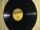The Crickets 78 rpm Jay-Dee 785 
