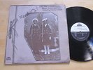 Heath Brothers - Marchin' On LP Rare Jazz Funk on Strata-East Original Samples
