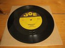 Joe The Boss   Skinhead Revolt   Joe's All Stars   Tony B's Theme | Joe | Reggae