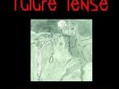 FUTURE TENSE - CONDEMNED TO THE GALLOW LP rare original heavy metal netherlands