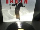 LP 33 rpm This is Bobby Darin Atco 115 1960 rare Stereo Ausgabe Ex+ sehr gesucht
