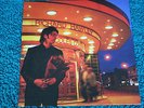 Richard Hawley Coles Corner Vinyl LP..Original LP .EX/EX .RARE