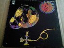 THE MAGIC BUBBLE rare Canadian psych folk orig S/T LP COLUMBIA TWO EYE 360 SOUND