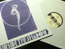 ANONYMOUS inside the shadow LP Akarma Wheatfield Private Psych