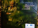 Horace Silver Quintet Cape Verdean Blues LP SEALED Music Matters Definitive 45