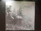 Paysage d'Hiver / Vinterriket ?– Split LP Ltd. ambient black metal