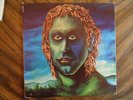 Semiramis Dedicato A Frazz Italy TRIDENT LP Italian Progressive Prog Mint-
