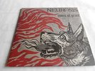 Neurosis 