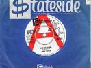 Jerry Butler - 