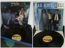 Bad Boys Blue - Love is no crime + Bad Boys best