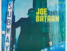 Joe Bataan 