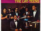 Lat-Teens 
