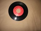 DANA VALERY ON COLUMBIA SPECIAL PRODUCTS 44004 LABEL.