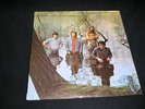 GROUNDHOGS RARE ALBUM SCRATCHING THE SURFACE LIBERTY LBS 83199E 1968 A2U /B2U .