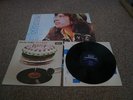 Rollins Stones Let It Bleed with POSTER peep-hole stereo in excellent condition