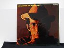 TOWNES VAN ZANDT 