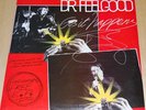 Dr Feelgood - As it Happens