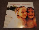 SMASHING PUMPKINS  Siamese Dream  DOUBLE VINYL  ORANGE PEACH SWIRL COLOUR VINYL