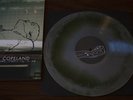 Copeland - Beneath Medicine Tree - 12