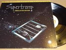 Supertramp - Crime Of The Century - MFSL - 1-005 - MINT