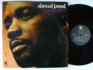 AHMAD JAMAL Tranquility LP on ABC NM/VG++ shrink
