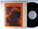 SUN RA Lanquidity LP on Philly Jazz VG++ paste-on cover