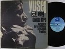 YUSEF LATEEF With Donald Byrd LP on Delmark VG++ mono