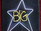 Big Star #1 Record, Orig. Ardent LP, EX / EX, No reserve