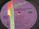 vinyl-Bob Marley & The Wailers / Confrontation